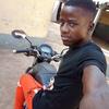 jeanloukoussi - @jeanloukoussi - TikTok