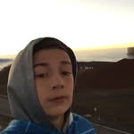 Louka Jean - @jean.louka - Instagram