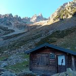 Louka - @louk.jean - Instagram