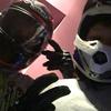 user2610822873904 - @jean_louka - TikTok