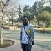 Jean Fedner Lovelace - Facebook