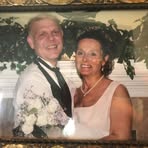 Jean Lovelace - Facebook