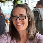 Jean Muldoon Lovelace - @jeanmuldoonlovelace - Instagram