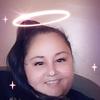 Jeanie Lovelace - @user857j49wv6j - TikTok
