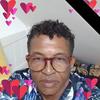 jeanrenlovelace - @jeanrenlovelace - TikTok