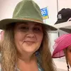 jlove - @jeanielovelace - TikTok