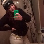 Cassidi Jean Lowry - @cassidi_lowry - Instagram