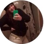Cassidi Jean Lowry - @cassidi_lowry_ - Instagram