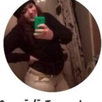 Cassidi Jean Lowry - @cassidijeanlowry - Instagram