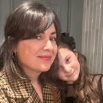 Heather Jean Lowry - @heatherjeanlowry - Instagram