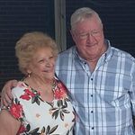 Jean  Lowry (jeannie) - @jeanlowryjeannie - Instagram