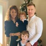 Jean Lowry - @jeanlowry3 - Instagram