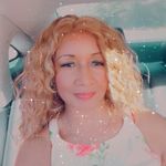 Jean Lowry - @jeanlowry1 - Instagram