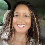 Jean Lowry - @lowryjean - Instagram