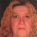 Jean Lowry - Facebook