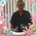 Jean Lowry - Facebook
