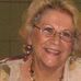 Jean Lowry - Facebook