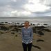 Jean Lowry - Facebook