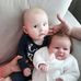 Jean Lowry - Facebook