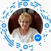 Jean Lowry - Facebook