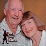 Jean Lowry - @jean.lowry1938 - Instagram