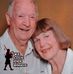 Jean Lowry - Facebook