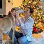 Jean Lowry Knotts - @jknotts6 - Instagram