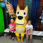 Jean Lowry Schmidt - @jeanschmidt1142 - Instagram