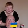 jeanlowry88 - @jeanlowry88 - TikTok