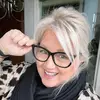 Jenny Lowry - @notification58331 - TikTok