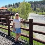 Rhonda Jean McMillin Lowry - @rhonda_lowry - Instagram