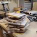 Wooden That Be Nice By Jean Lowry - Facebook