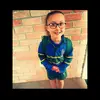 Yvie Lowry - @jean.lowry.yvie - TikTok