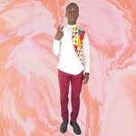 Jean Baptiste Lukens - @jeanbaptistelukens - Instagram