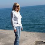 Jean Lukens - @jlukensrj - Instagram