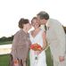 Jean Lukens - Facebook