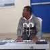 Jean Lukenson - Facebook