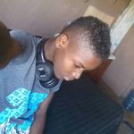 Jean lukenson - @jeanlukenson835 - Instagram