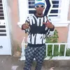 jean lukenson - @jean.lukenson - TikTok