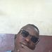 Jean Lukenson Bonhomme - Facebook