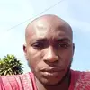 Jean Lukenson Estiverne - @jean.lukenson.est - TikTok