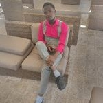 Jean lukenson Pierre louis - @jeanlukensonpierre - Instagram