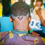 Jean Pierre Lukenson - @jeanpierre_lukenson - Instagram