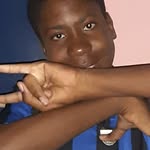 Lukens Jean - @lukens.jean.7 - Instagram