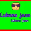 Lukens Jean - @lukensjean - TikTok