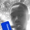 Lukens Jean Sagesse - @lukensjean530 - TikTok
