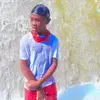 Lukens lessage - @lukensjean229 - TikTok