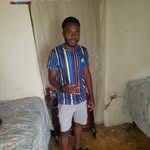 Lukens Louis Jean - @jeanlukenslouis - Instagram