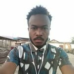 Lukens Louis Jean - @lukens.louisjean.7 - Instagram