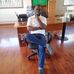 Lukenson Jean - Facebook